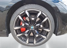 Обява за продажба на BMW 320 d xDrive = M-Sport Pro = Гаранция ~ 117 504 лв. - изображение 4