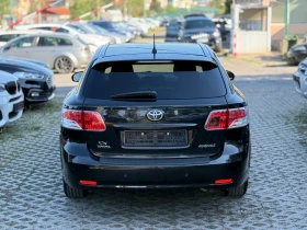 Обява за продажба на Toyota Avensis 1.8i-147К.С/ РЕАЛЕН ПРОБЕГ 160Х.КМ/ 6 СКОРОСТИ ~13 490 лв. - изображение 3