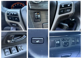 Toyota Avensis 1.8i-147./   160./ 6  | Mobile.bg    16