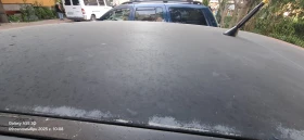 Opel Corsa D | Mobile.bg    14