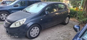 Opel Corsa D | Mobile.bg    3