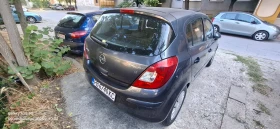 Opel Corsa D | Mobile.bg    2