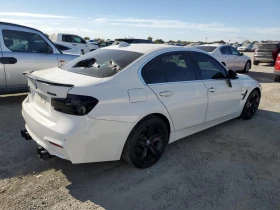 BMW 335 | Mobile.bg    3