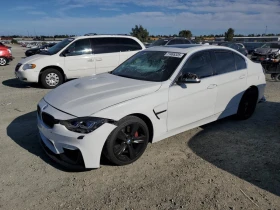  BMW 335
