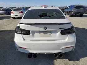 BMW 335 | Mobile.bg    6