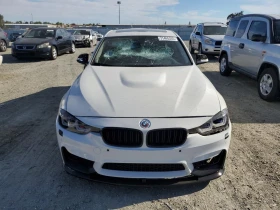 BMW 335 | Mobile.bg    5