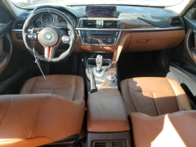 BMW 335 | Mobile.bg    8