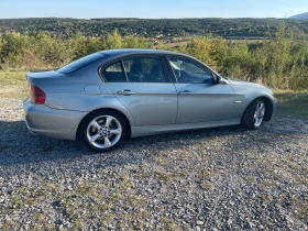 BMW 320 2.0D 163кс - 5600 лв. - 81072418 3