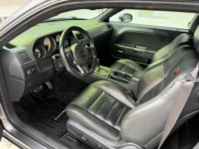 Dodge Challenger | Mobile.bg    10