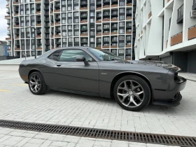 Dodge Challenger | Mobile.bg    7