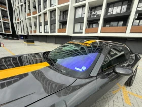 Dodge Challenger | Mobile.bg    9