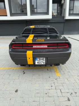 Dodge Challenger | Mobile.bg    3