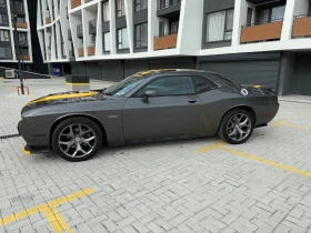Dodge Challenger | Mobile.bg    2