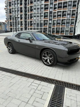 Dodge Challenger | Mobile.bg    5