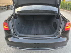 Audi A6 HEAD-UP, ,    23. Sli,  | Mobile.bg    4