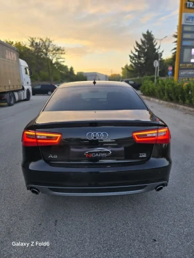 Audi A6 HEAD-UP, ,    23. Sli,  | Mobile.bg    3