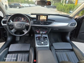 Audi A6 HEAD-UP, ,    23. Sli,  | Mobile.bg    5