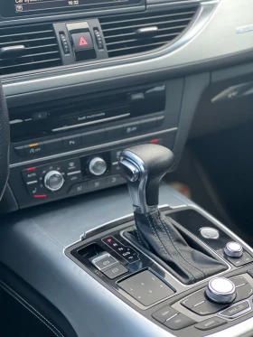Audi A6 3.0* 3X/S-Line * quattro | Mobile.bg    12