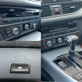 Audi A6 3.0* 3X/S-Line * quattro | Mobile.bg    15