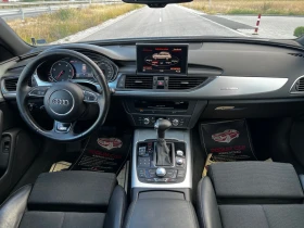 Audi A6 3.0* 3X/S-Line * quattro | Mobile.bg    8