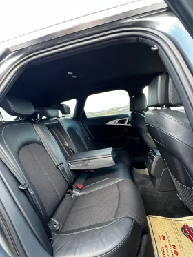 Audi A6 3.0* 3X/S-Line * quattro | Mobile.bg    10