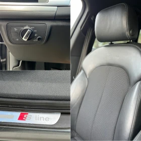 Audi A6 3.0* 3X/S-Line * quattro | Mobile.bg    14