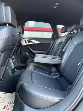 Audi A6 3.0* 3X/S-Line * quattro | Mobile.bg    11