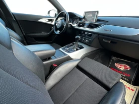 Audi A6 3.0* 3X/S-Line * quattro | Mobile.bg    7