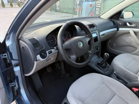 Skoda Octavia 1.9TDI! | Mobile.bg    8