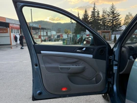 Skoda Octavia 1.9TDI! | Mobile.bg    7