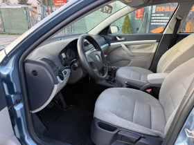 Skoda Octavia 1.9TDI! | Mobile.bg    10