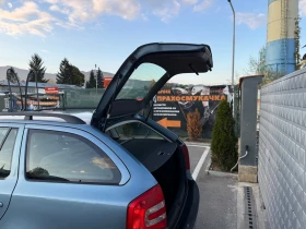 Skoda Octavia 1.9TDI! | Mobile.bg    14