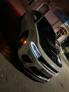 Обява за продажба на Dodge Charger SRT Scat Pack  ~30 000 лв. - изображение 3 | Auto.bg Обява за продажба на Dodge Charger SRT Scat Pack  ~30 000 лв. - изображение 3