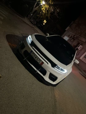 Обява за продажба на Dodge Charger SRT Scat Pack  ~30 000 лв. - изображение 2 | Auto.bg Обява за продажба на Dodge Charger SRT Scat Pack  ~30 000 лв. - изображение 2