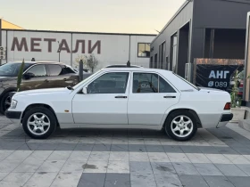     Mercedes-Benz 190 *   * 