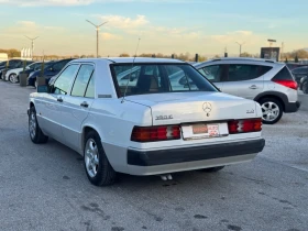     Mercedes-Benz 190 *   * 