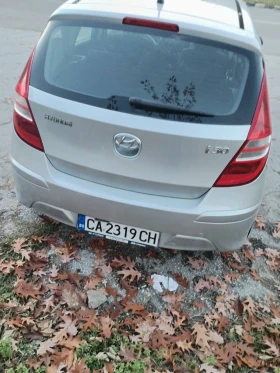 Hyundai I30 | Mobile.bg    4