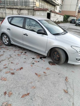 Hyundai I30 | Mobile.bg    3