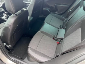 Opel Astra 1.6cdti Innovation  - 13500 лв. / 6902.44 € - 45813241 9