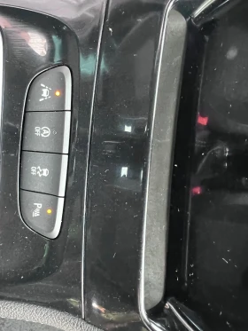 Opel Astra 1.6cdti Innovation  - 13500 лв. / 6902.44 € - 45813241 14