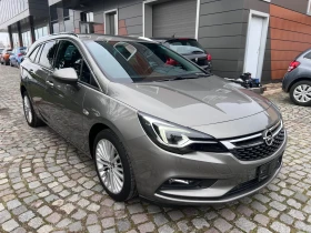 Opel Astra 1.6cdti Innovation  - 13500 лв. / 6902.44 € - 45813241 3