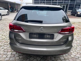 Opel Astra 1.6cdti Innovation  - 13500 лв. / 6902.44 € - 45813241 6