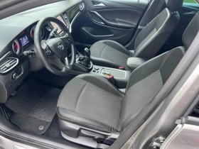 Opel Astra 1.6cdti Innovation  - 13500 лв. / 6902.44 € - 45813241 8