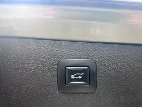 Opel Astra 1.6cdti Innovation  - 13500 лв. / 6902.44 € - 45813241 13