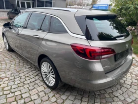 Opel Astra 1.6cdti Innovation  - 13500 лв. / 6902.44 € - 45813241 7