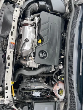 Opel Astra 1.6cdti Innovation  - 13500 лв. / 6902.44 € - 45813241 15