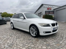 BMW 330 X-Drive - 11900 лв. / 6084.37 € - 46057077 2