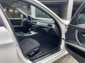 BMW 330 X-Drive - 11900 лв. / 6084.37 € - 46057077 7