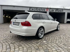 BMW 330 X-Drive - 11900 лв. / 6084.37 € - 46057077 4