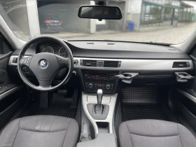 BMW 330 X-Drive - 11900 лв. / 6084.37 € - 46057077 6
